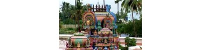 03. திருக்கரம்பனூர்
